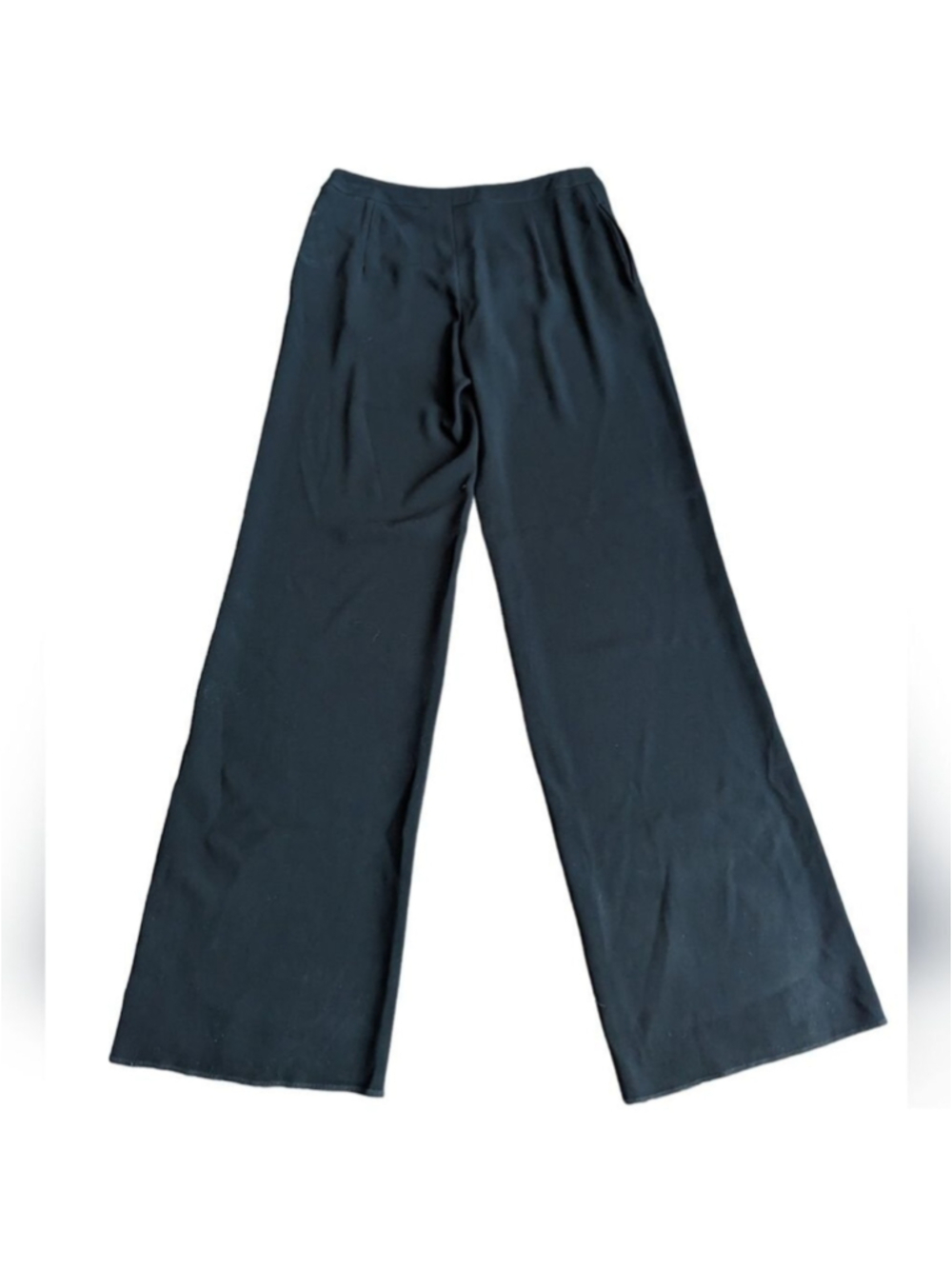 Max Mara Waist string Pants - Picture 6 of 13